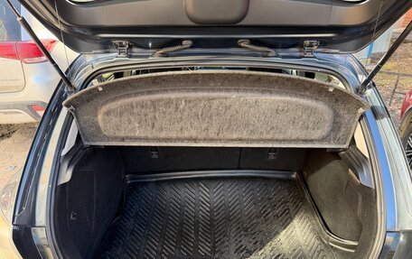 Mazda 3, 2008 год, 690 000 рублей, 9 фотография