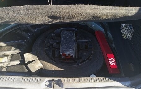 Renault Scenic III, 2007 год, 420 000 рублей, 7 фотография