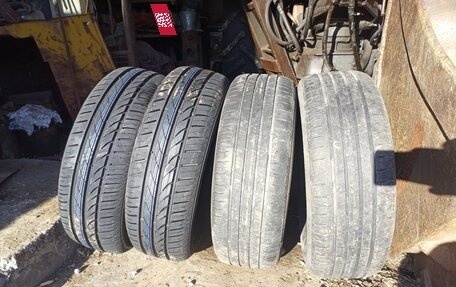 Renault Scenic III, 2007 год, 420 000 рублей, 16 фотография