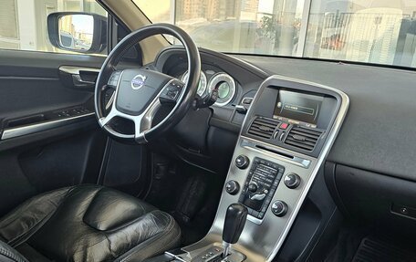 Volvo XC60 II, 2012 год, 1 499 000 рублей, 5 фотография