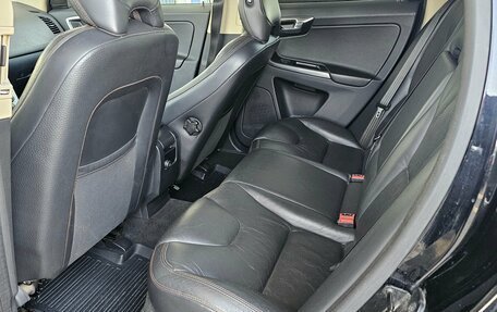 Volvo XC60 II, 2012 год, 1 499 000 рублей, 11 фотография