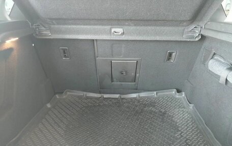 Opel Astra J, 2014 год, 1 190 000 рублей, 15 фотография