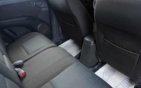 KIA Sportage II, 2009 год, 799 000 рублей, 9 фотография