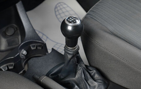 KIA Sportage II, 2009 год, 799 000 рублей, 15 фотография