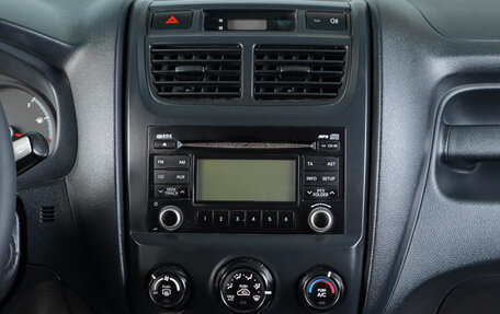 KIA Sportage II, 2009 год, 799 000 рублей, 14 фотография