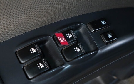 KIA Sportage II, 2009 год, 799 000 рублей, 16 фотография