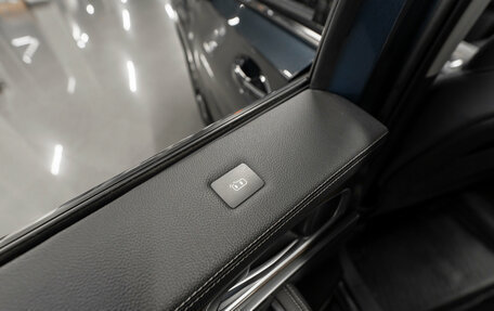 CheryExeed VX, 2022 год, 3 100 000 рублей, 15 фотография