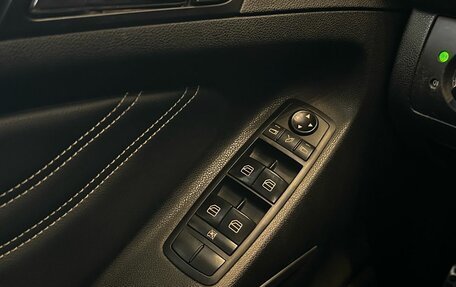 Mercedes-Benz M-Класс, 2010 год, 1 699 900 рублей, 17 фотография