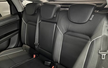 Renault Arkana I, 2019 год, 1 545 000 рублей, 10 фотография