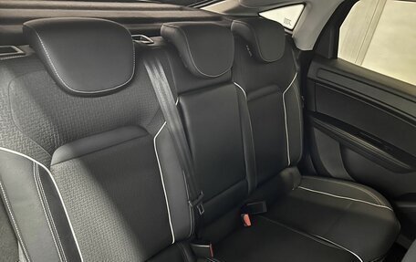 Renault Arkana I, 2019 год, 1 545 000 рублей, 13 фотография