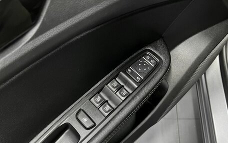 Renault Arkana I, 2019 год, 1 545 000 рублей, 23 фотография