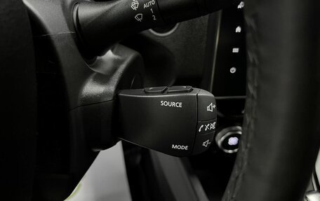 Renault Arkana I, 2019 год, 1 545 000 рублей, 22 фотография