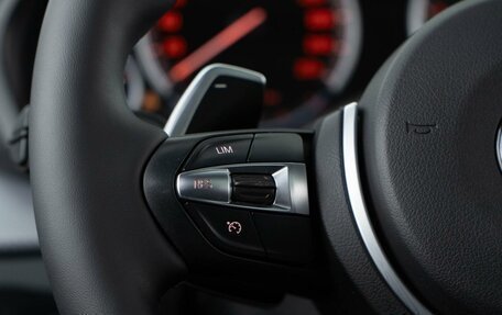 BMW X5, 2017 год, 4 183 055 рублей, 15 фотография