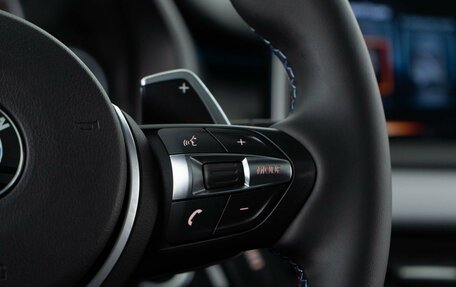 BMW X5, 2017 год, 4 183 055 рублей, 16 фотография