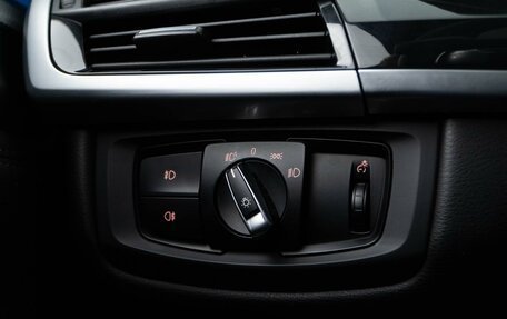 BMW X5, 2017 год, 4 183 055 рублей, 22 фотография