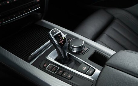 BMW X5, 2017 год, 4 183 055 рублей, 21 фотография