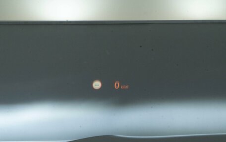 BMW X5, 2017 год, 4 183 055 рублей, 25 фотография