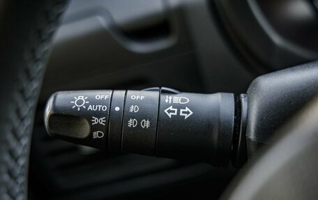 Nissan X-Trail, 2011 год, 1 558 000 рублей, 17 фотография