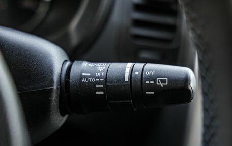 Nissan X-Trail, 2011 год, 1 558 000 рублей, 20 фотография