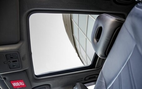 Nissan X-Trail, 2011 год, 1 558 000 рублей, 13 фотография