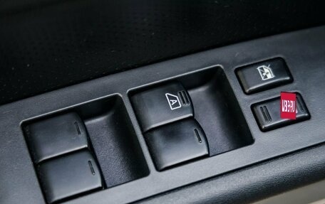 Nissan X-Trail, 2011 год, 1 558 000 рублей, 16 фотография