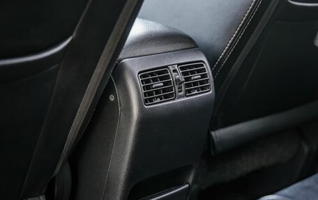 Nissan X-Trail, 2011 год, 1 558 000 рублей, 27 фотография