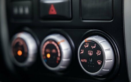 Nissan X-Trail, 2011 год, 1 558 000 рублей, 31 фотография