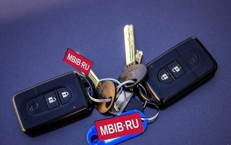 Nissan X-Trail, 2011 год, 1 558 000 рублей, 37 фотография