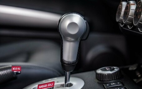 Nissan X-Trail, 2011 год, 1 558 000 рублей, 32 фотография