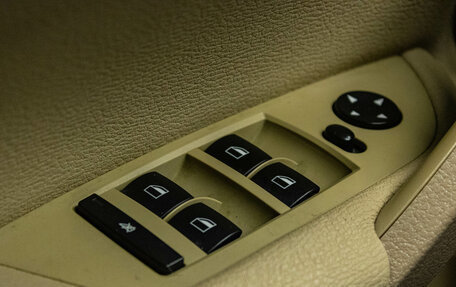 BMW X1, 2011 год, 1 249 000 рублей, 9 фотография