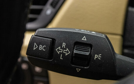 BMW X1, 2011 год, 1 249 000 рублей, 11 фотография