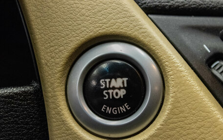 BMW X1, 2011 год, 1 249 000 рублей, 14 фотография