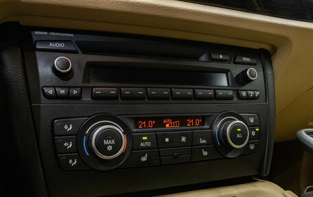 BMW X1, 2011 год, 1 249 000 рублей, 16 фотография