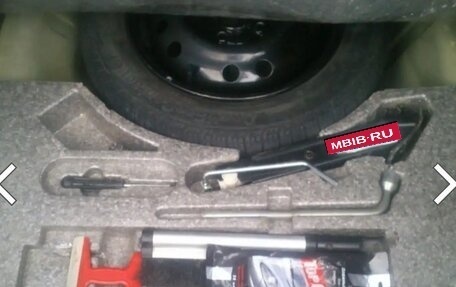 Daewoo Nexia I рестайлинг, 2011 год, 180 000 рублей, 8 фотография