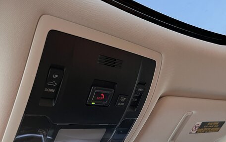 Lexus UX I, 2021 год, 3 200 000 рублей, 13 фотография