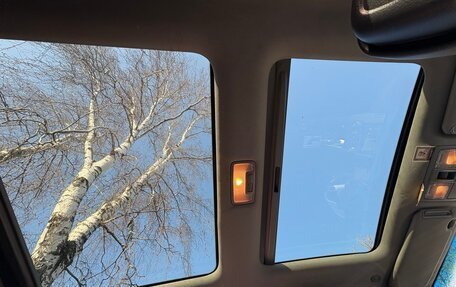 KIA Sorento II рестайлинг, 2011 год, 1 300 000 рублей, 9 фотография