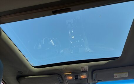 KIA Sorento II рестайлинг, 2011 год, 1 300 000 рублей, 8 фотография