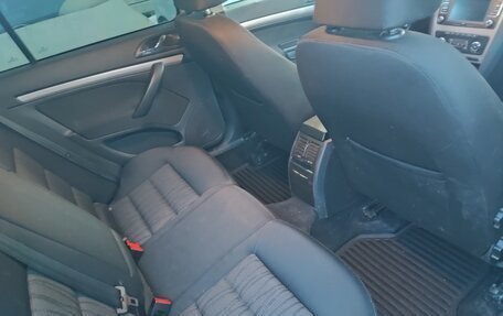 Skoda Octavia, 2012 год, 515 000 рублей, 6 фотография