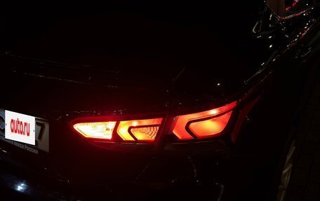 Hyundai Solaris II рестайлинг, 2021 год, 1 949 000 рублей, 9 фотография