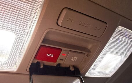 Hyundai Solaris II рестайлинг, 2021 год, 1 949 000 рублей, 24 фотография