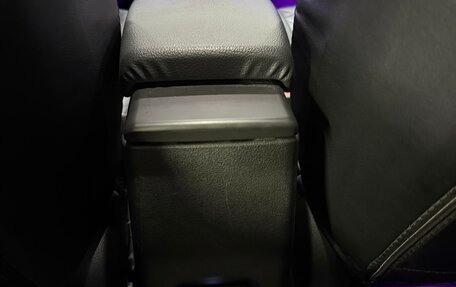 Hyundai Solaris II рестайлинг, 2021 год, 1 949 000 рублей, 23 фотография