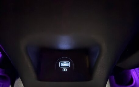 Hyundai Solaris II рестайлинг, 2021 год, 1 949 000 рублей, 27 фотография