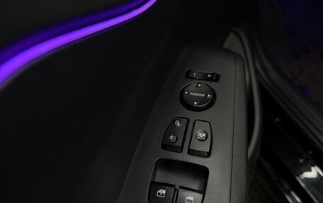 Hyundai Solaris II рестайлинг, 2021 год, 1 949 000 рублей, 21 фотография