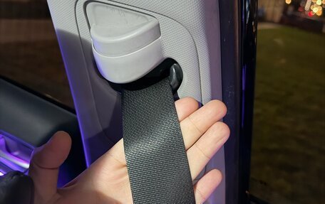 Hyundai Solaris II рестайлинг, 2021 год, 1 949 000 рублей, 32 фотография