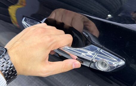 Hyundai Solaris II рестайлинг, 2021 год, 1 949 000 рублей, 31 фотография