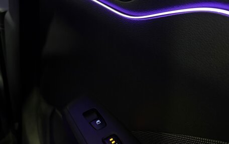 Hyundai Solaris II рестайлинг, 2021 год, 1 949 000 рублей, 22 фотография