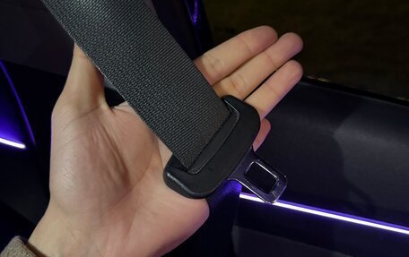 Hyundai Solaris II рестайлинг, 2021 год, 1 949 000 рублей, 33 фотография