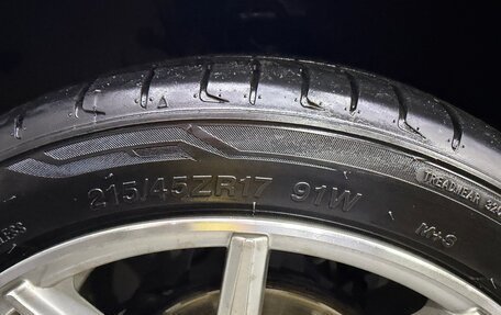 Hyundai Solaris II рестайлинг, 2021 год, 1 949 000 рублей, 34 фотография