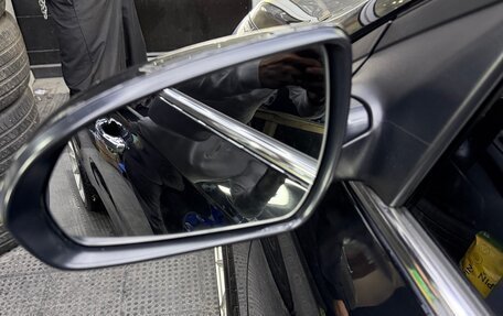 Hyundai Solaris II рестайлинг, 2021 год, 1 949 000 рублей, 35 фотография