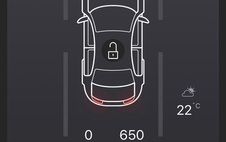 Hyundai Solaris II рестайлинг, 2021 год, 1 949 000 рублей, 38 фотография